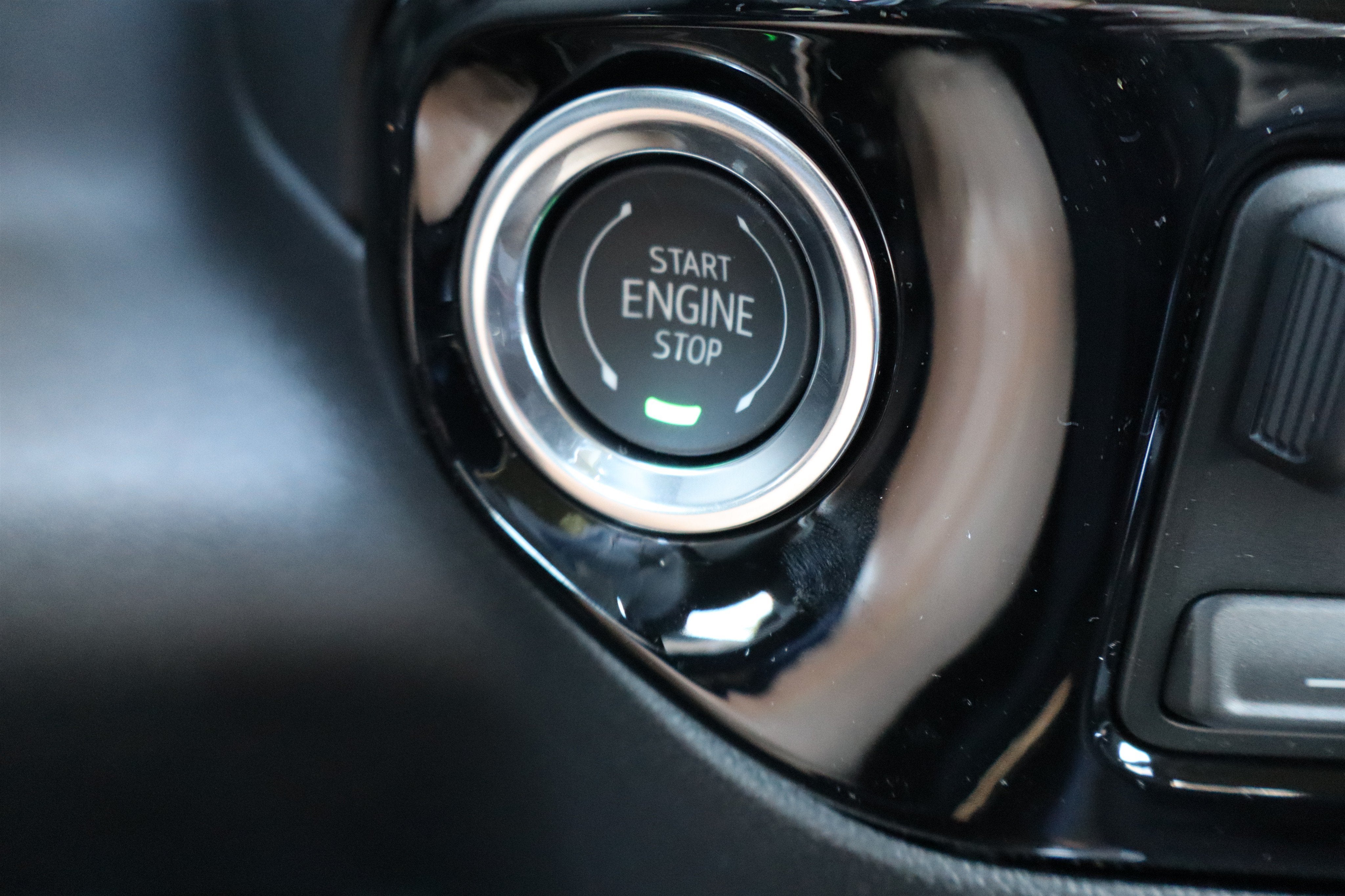 2026 Chevrolet Silverado 2500HD LT Crew Cab 4WD