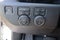 2026 Chevrolet Silverado 2500HD LT Crew Cab 4WD