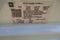 2026 Chevrolet Silverado 2500HD LT Crew Cab 4WD