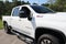 2026 Chevrolet Silverado 2500HD LT Crew Cab 4WD