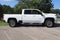 2026 Chevrolet Silverado 2500HD LT Crew Cab 4WD