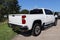 2026 Chevrolet Silverado 2500HD LT Crew Cab 4WD