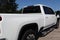 2026 Chevrolet Silverado 2500HD LT Crew Cab 4WD