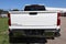 2026 Chevrolet Silverado 2500HD LT Crew Cab 4WD