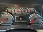 2015 Chevrolet Silverado 2500HD Built After Aug 14 LT Crew Cab 4WD