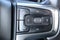 2021 Chevrolet Silverado 2500HD LTZ Crew Cab 4WD