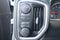 2021 Chevrolet Silverado 2500HD LTZ Crew Cab 4WD