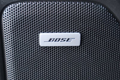 2021 Chevrolet Silverado 2500HD LTZ Crew Cab 4WD