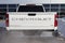 2021 Chevrolet Silverado 2500HD LTZ Crew Cab 4WD