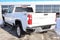 2021 Chevrolet Silverado 2500HD LTZ Crew Cab 4WD