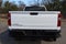 2026 Chevrolet Silverado 2500HD Work Truck Crew Cab 4WD