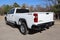 2026 Chevrolet Silverado 2500HD Work Truck Crew Cab 4WD