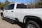 2026 Chevrolet Silverado 2500HD Work Truck Crew Cab 4WD