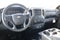 2026 Chevrolet Silverado 2500HD Work Truck Crew Cab 4WD