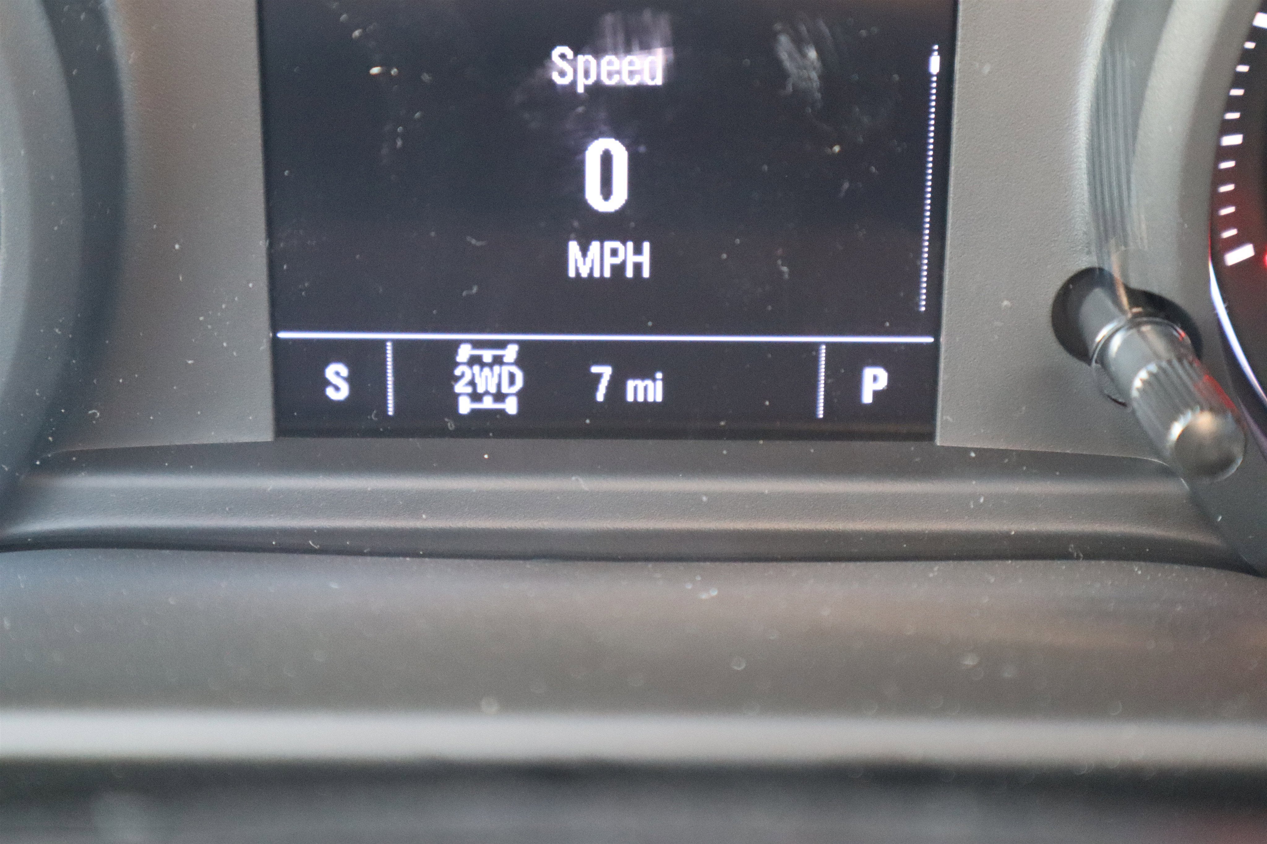 2026 Chevrolet Silverado 2500HD Work Truck Crew Cab 4WD