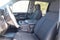 2026 Chevrolet Silverado 2500HD Work Truck Crew Cab 4WD