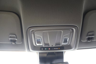 2026 Chevrolet Silverado 2500HD Work Truck Crew Cab 4WD