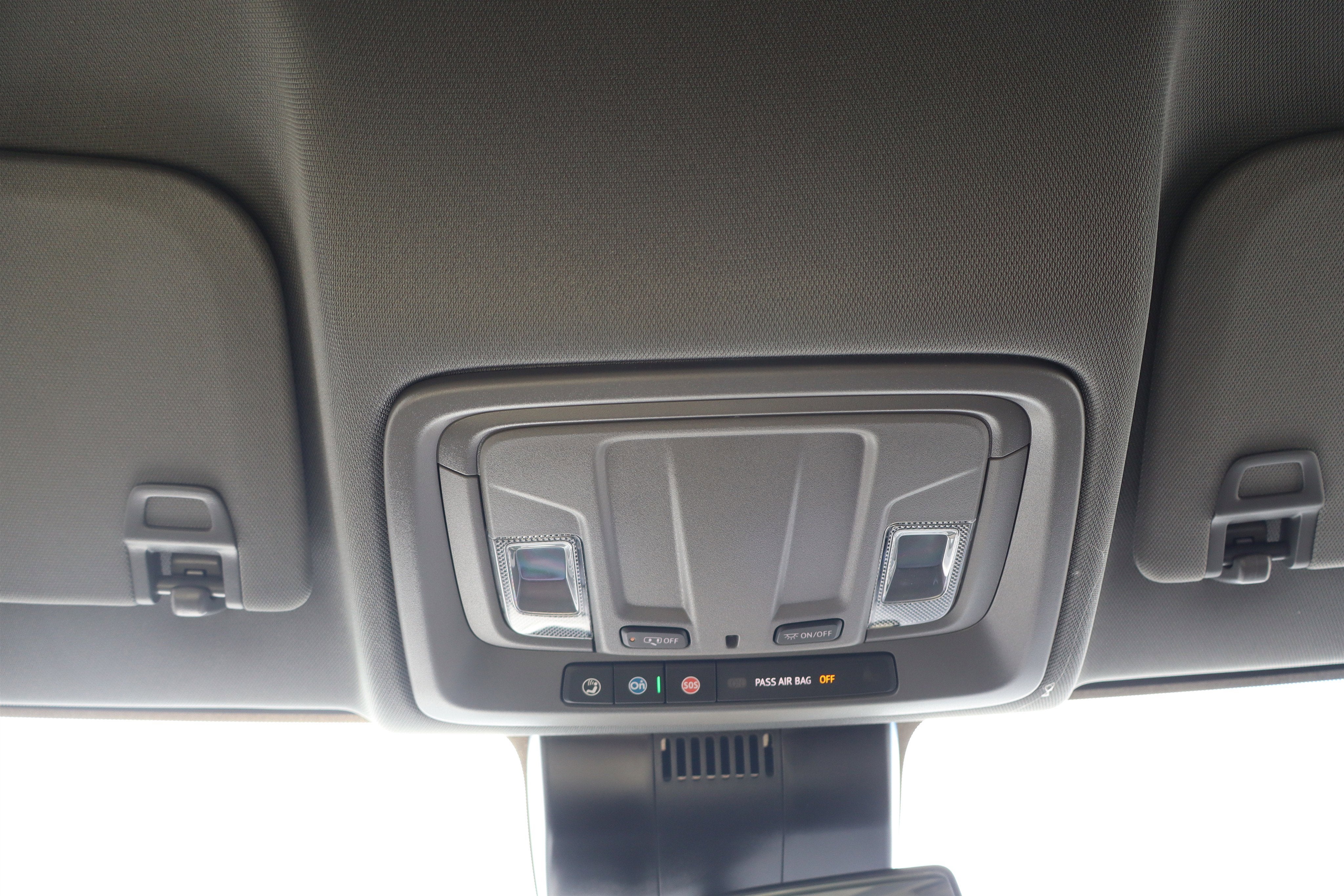 2026 Chevrolet Silverado 2500HD Work Truck Crew Cab 4WD