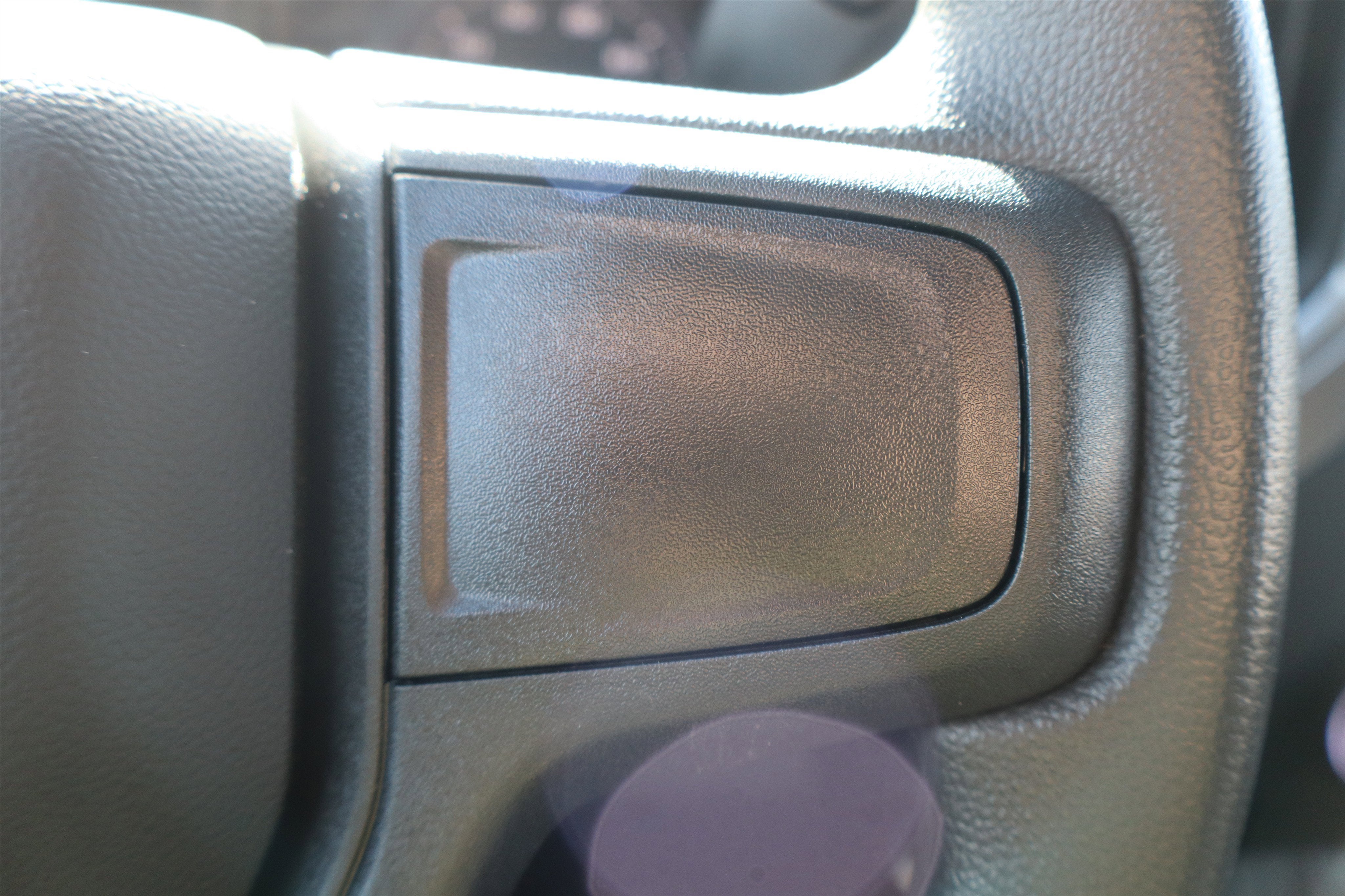 2026 Chevrolet Silverado 2500HD Work Truck Crew Cab 4WD