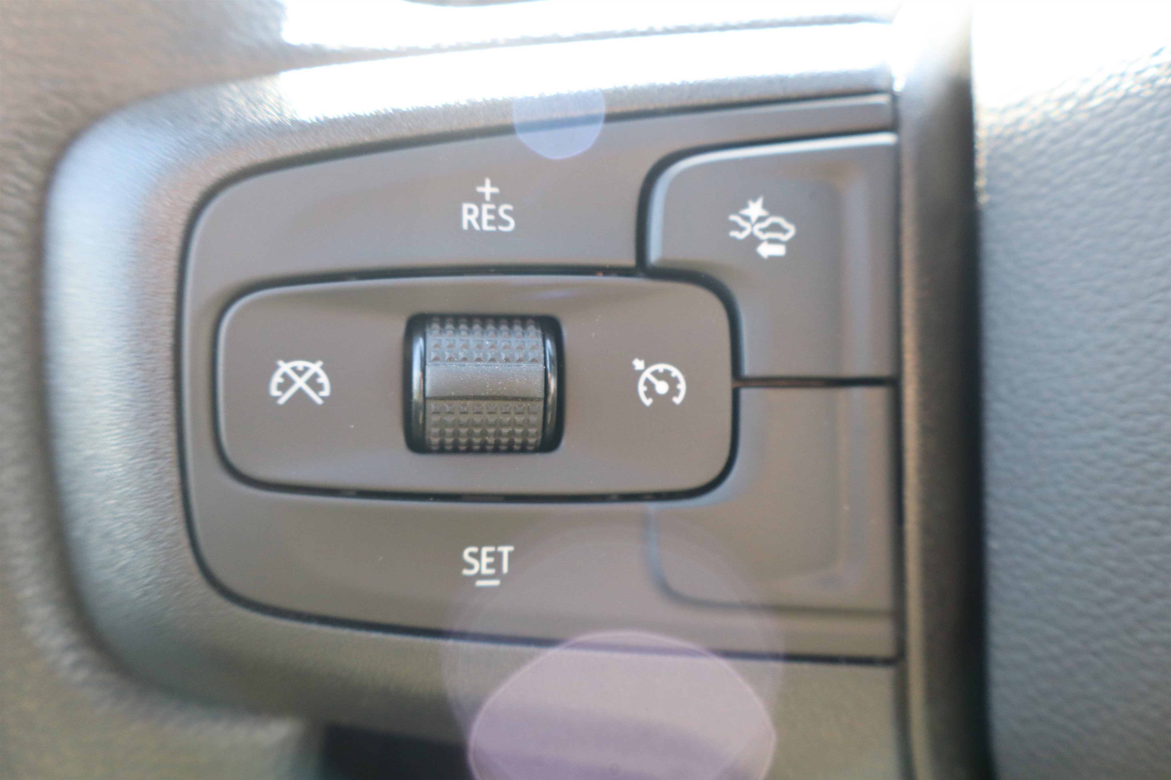 2026 Chevrolet Silverado 2500HD Work Truck Crew Cab 4WD