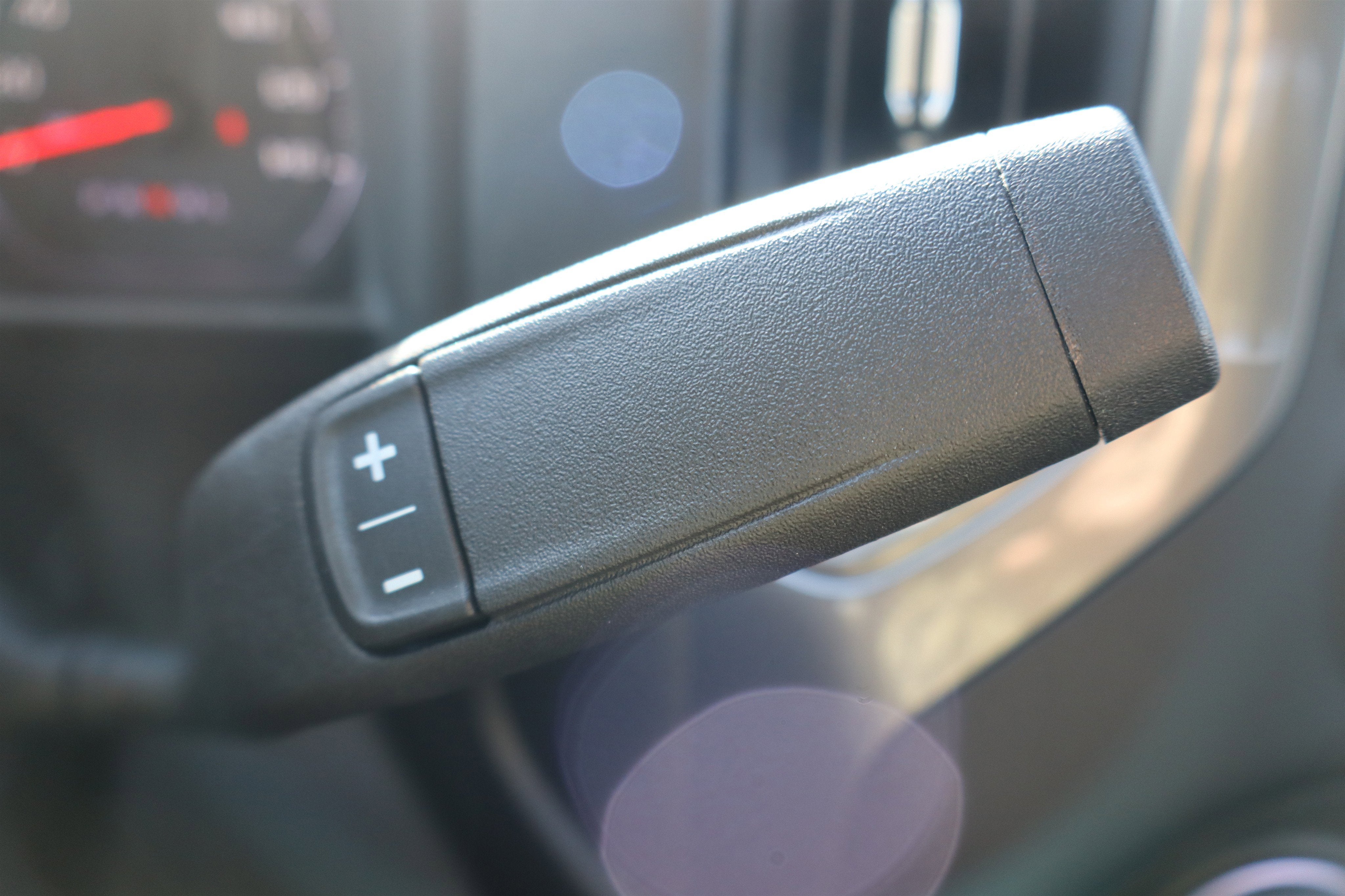 2026 Chevrolet Silverado 2500HD Work Truck Crew Cab 4WD