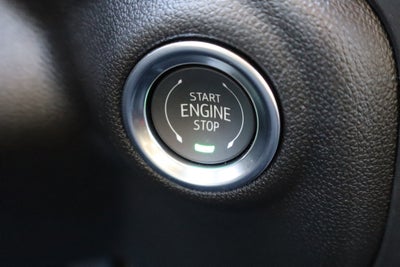 2026 Chevrolet Silverado 2500HD Work Truck Crew Cab 4WD