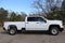 2026 Chevrolet Silverado 2500HD Work Truck Crew Cab 4WD