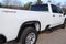 2026 Chevrolet Silverado 2500HD Work Truck Crew Cab 4WD