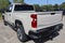 2026 Chevrolet Silverado 2500HD Custom Crew Cab 4WD