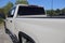 2026 Chevrolet Silverado 2500HD Custom Crew Cab 4WD