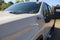 2026 Chevrolet Silverado 2500HD Custom Crew Cab 4WD