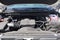 2026 Chevrolet Silverado 2500HD Custom Crew Cab 4WD