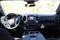 2026 Chevrolet Silverado 2500HD Custom Crew Cab 4WD