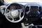 2026 Chevrolet Silverado 2500HD Custom Crew Cab 4WD