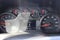 2026 Chevrolet Silverado 2500HD Custom Crew Cab 4WD