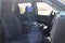 2026 Chevrolet Silverado 2500HD Custom Crew Cab 4WD