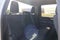 2026 Chevrolet Silverado 2500HD Custom Crew Cab 4WD