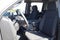 2026 Chevrolet Silverado 2500HD Custom Crew Cab 4WD