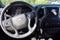 2026 Chevrolet Silverado 2500HD Custom Crew Cab 4WD