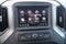 2026 Chevrolet Silverado 2500HD Custom Crew Cab 4WD
