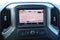 2026 Chevrolet Silverado 2500HD Custom Crew Cab 4WD