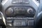 2026 Chevrolet Silverado 2500HD Custom Crew Cab 4WD