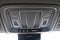 2026 Chevrolet Silverado 2500HD Custom Crew Cab 4WD