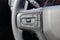 2026 Chevrolet Silverado 2500HD Custom Crew Cab 4WD
