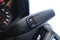 2026 Chevrolet Silverado 2500HD Custom Crew Cab 4WD