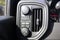 2026 Chevrolet Silverado 2500HD Custom Crew Cab 4WD
