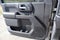 2026 Chevrolet Silverado 2500HD Custom Crew Cab 4WD