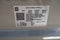 2026 Chevrolet Silverado 2500HD Custom Crew Cab 4WD
