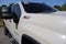 2026 Chevrolet Silverado 2500HD Custom Crew Cab 4WD
