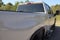 2026 Chevrolet Silverado 2500HD Custom Crew Cab 4WD